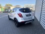 Opel Mokka X 1.4 Turbo Innovation
