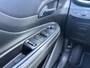 Opel Mokka X 1.4 Turbo Innovation