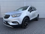 Opel Mokka X 1.4 Turbo Innovation