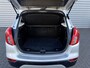 Opel Mokka X 1.4 Turbo Innovation