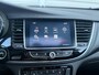 Opel Mokka X 1.4 Turbo Innovation