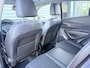 Opel Mokka X 1.4 Turbo Innovation