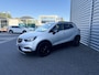 Opel Mokka X 1.4 Turbo Innovation