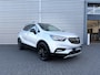 Opel Mokka X 1.4 Turbo Innovation