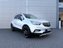Opel Mokka X 1.4 Turbo Innovation