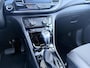 Opel Mokka X 1.4 Turbo Innovation