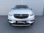 Opel Mokka X 1.4 Turbo Innovation