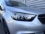 Opel Mokka X 1.4 Turbo Innovation