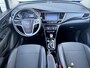 Opel Mokka X 1.4 Turbo Innovation