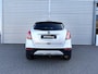 Opel Mokka X 1.4 Turbo Innovation