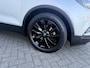 Opel Mokka X 1.4 Turbo Innovation