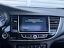 Opel Mokka X 1.4 Turbo Innovation