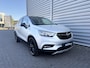 Opel Mokka X 1.4 Turbo Innovation
