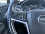 Opel Mokka X 1.4 Turbo Innovation