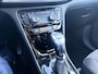 Opel Mokka X 1.4 Turbo Innovation