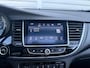 Opel Mokka X 1.4 Turbo Innovation