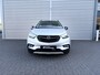 Opel Mokka X 1.4 Turbo Innovation
