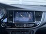 Opel Mokka X 1.4 Turbo Innovation