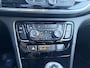 Opel Mokka X 1.4 Turbo Innovation