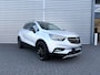 Opel Mokka X 1.4 Turbo Innovation