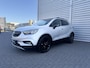Opel Mokka X 1.4 Turbo Innovation