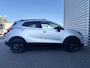 Opel Mokka X 1.4 Turbo Innovation