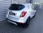 Opel Mokka X 1.4 Turbo Innovation