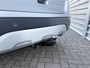 Opel Mokka X 1.4 Turbo Innovation