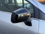 Opel Mokka X 1.4 Turbo Innovation