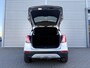 Opel Mokka X 1.4 Turbo Innovation