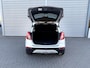 Opel Mokka X 1.4 Turbo Innovation
