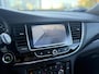 Opel Mokka X 1.4 Turbo Innovation