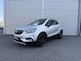 Opel Mokka X 1.4 Turbo Innovation