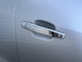 Opel Mokka X 1.4 Turbo Innovation