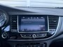 Opel Mokka X 1.4 Turbo Innovation