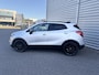 Opel Mokka X 1.4 Turbo Innovation