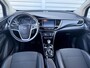 Opel Mokka X 1.4 Turbo Innovation