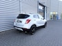 Opel Mokka X 1.4 Turbo Innovation