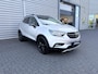 Opel Mokka X 1.4 Turbo Innovation