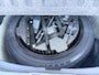Opel Mokka X 1.4 Turbo Innovation