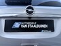 Opel Mokka X 1.4 Turbo Innovation