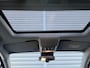 Opel Mokka X 1.4 Turbo Innovation