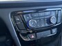 Opel Mokka X 1.4 Turbo Innovation