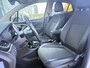 Opel Mokka X 1.4 Turbo Innovation