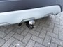 Opel Mokka X 1.4 Turbo Innovation