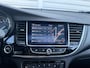 Opel Mokka X 1.4 Turbo Innovation