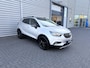 Opel Mokka X 1.4 Turbo Innovation