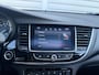 Opel Mokka X 1.4 Turbo Innovation