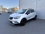 Opel Mokka X 1.4 Turbo Innovation