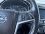 Opel Mokka X 1.4 Turbo Innovation